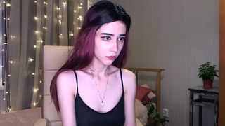 Bad-Lulu webcam recording 2020-09-09 11-20-36 502