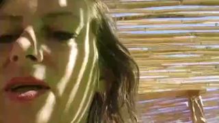 babe sam webcam recording 2020-09-03 23-04-34 993