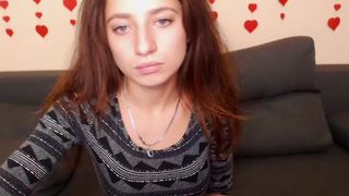 Beauty Adele webcam recording 2020-09-04 05-28-32 510