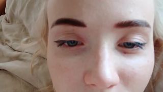 Ariel006 webcam recording 2020-09-10 21-58-15 417