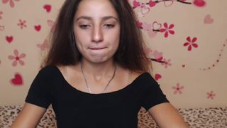 Beauty Adele cam recording 2020-08-31 08-20-49 781