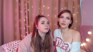 AnilaKampp webcam recording 2020-09-11 19-08-52 213