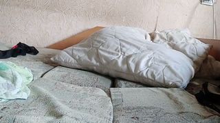 Ariel006 webcam recording 2020-09-10 20-58-11 181