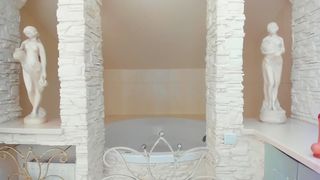 ArielBloom webcam recording 2020-09-12 02-47-31 121