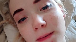 Ariel006 webcam recording 2020-09-10 20-38-07 755