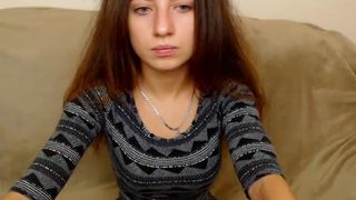 Beauty Adele webcam recording 2020-09-09 02-01-33 984