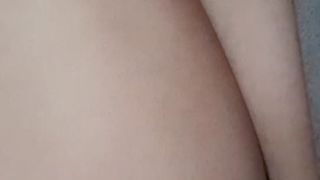 Anna26 webcam recording 2020-09-05 05-39-47 085