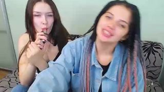 Naughty3Girls cam show 2020-09-06 08-08-05 740