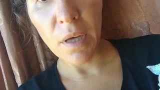 natalia1987 cam show 2020-09-04 19-21-47 987