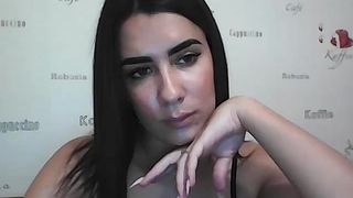 MySoul666 cam show 2020-09-07 10-27-40 820