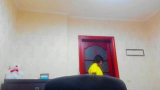 MylaAngel cam show 2020-09-07 07-33-50 651