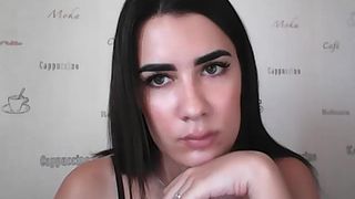 MySoul666 cam show 2020-09-07 03-13-42 031