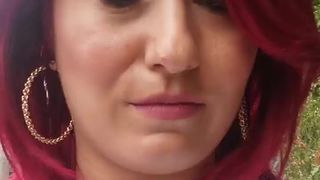 msgiulia cam show 2020-09-03 03-00-34 264