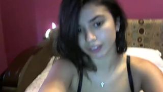 NatashaXXXX cam show 2020-09-11 02-47-49 024