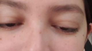 natasha6 cam show 2020-09-05 04-54-46 106