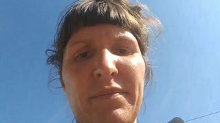 natalia1987 cam show 2020-09-06 22-18-49 952