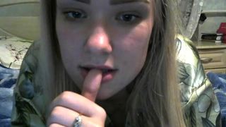 MissSunOh cam show 2020-09-11 11-44-22 633