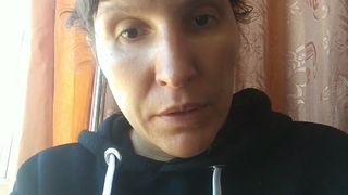 natalia1987 cam show 2020-09-06 21-13-39 023