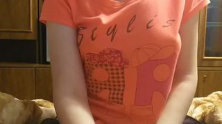 MKissa cam show 2020-09-08 07-50-54 482