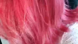 msgiulia cam show 2020-09-14 21-25-59 055