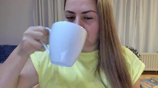 MySoFtyGuNs cam show 2020-09-03 16-53-47 986