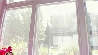 Miss Diamond cam show 2020-09-13 23-17-10 062