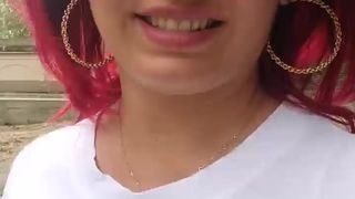 msgiulia cam show 2020-09-03 02-43-43 932