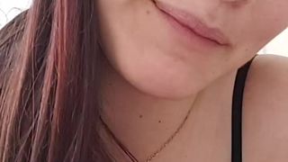 natasha6 cam show 2020-09-11 06-49-07 857