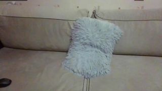 MissAracely cam show 2020-09-03 07-08-18 097