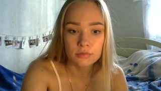 MissSunOh cam show 2020-09-08 04-37-40 958