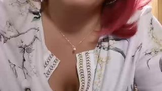 msgiulia cam show 2020-09-12 07-57-45 030