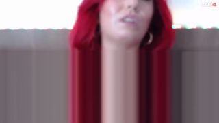 msgiulia cam show 2020-09-08 03-14-08 452