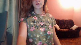 NasTaSyy cam show 2020-09-03 08-35-23 899