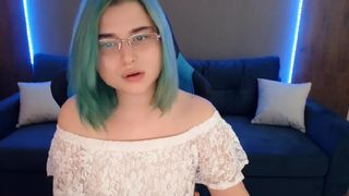 MolliaJany cam show 2020-09-04 10-33-49 515