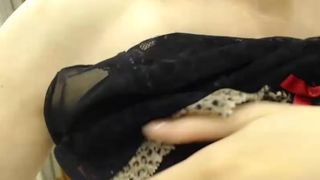 MsLily cam show 2020-09-04 02-19-17 241