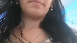 MS-86 cam show 2020-09-08 03-43-27 765