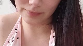 natasha6 cam show 2020-09-03 10-29-14 227