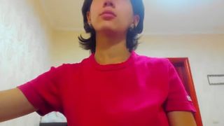 MylaAngel cam show 2020-09-05 22-57-34 884