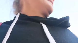 natalia1987 cam show 2020-09-06 19-03-04 007