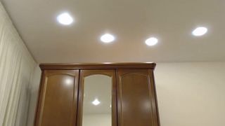 MsLily cam show 2020-09-14 01-42-18 870