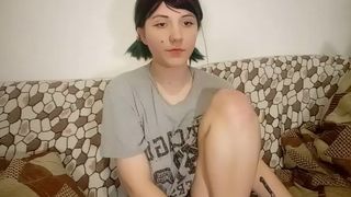 MintMira cam show 2020-09-08 10-24-28 686