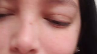 natasha6 cam show 2020-09-09 06-02-09 495