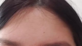 natasha6 cam show 2020-09-03 06-54-00 860