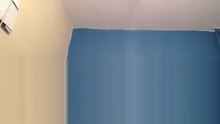 NADINNNE cam show 2020-09-05 06-09-49 152