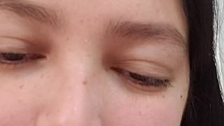 natasha6 cam show 2020-09-09 10-16-46 748