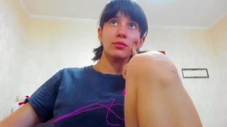 MylaAngel cam show 2020-09-09 01-11-29 104