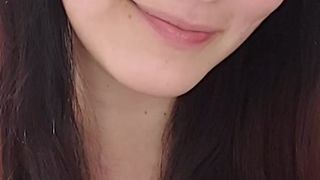 natasha6 cam show 2020-09-09 09-31-39 978