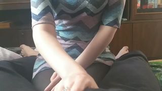 MKissa cam show 2020-09-05 00-37-45 063