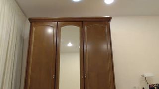 MsLily cam show 2020-09-13 15-06-39 478