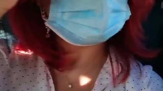 msgiulia cam show 2020-09-06 04-53-51 082